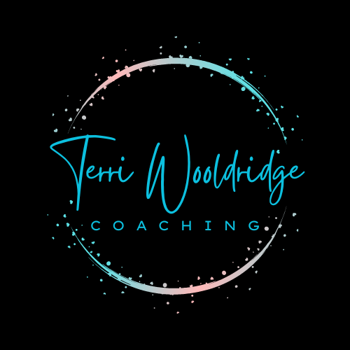 Terri Wooldridge Coaching